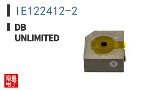 IE122412-2 ͼƬ
